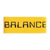 Online Century US Retail Achievement Belt Tape - Balance