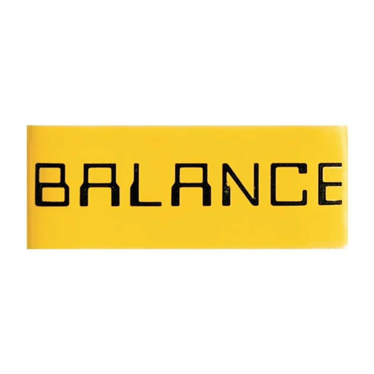 Online Century US Retail Achievement Belt Tape - Balance