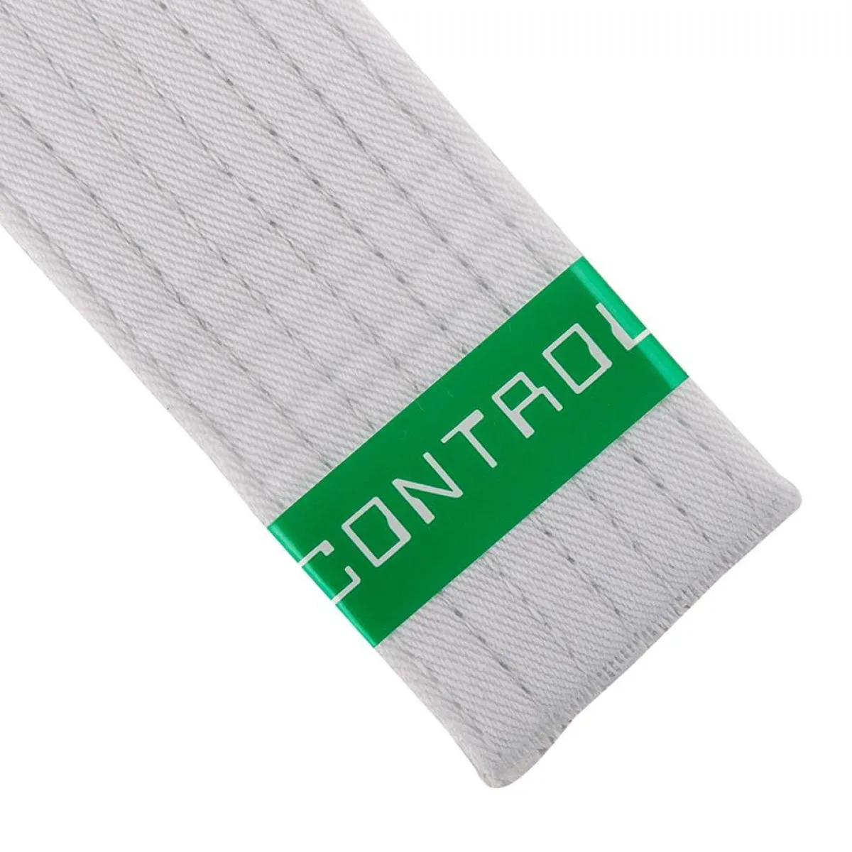 Century US Retail Achievement Belt Tape - Control