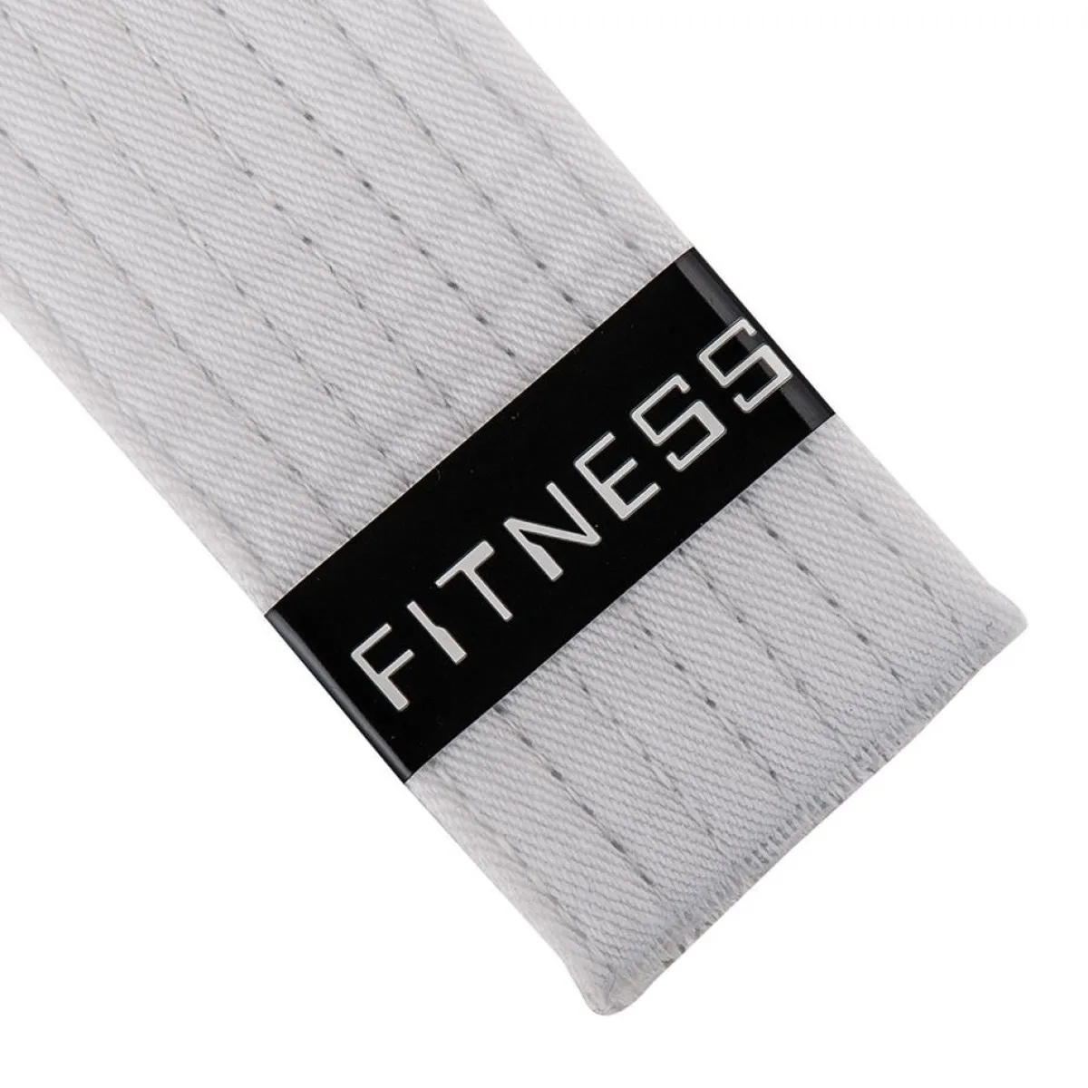 Outlet Century US Retail Achievement Belt Tape - Fitness