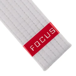 Online Century US Retail Achievement Belt Tape - Focus
