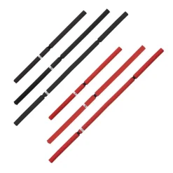 New Century US Retail ActionFlex™ Bo Staff