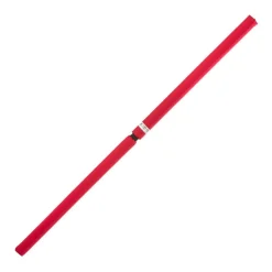 New Century US Retail ActionFlex™ Bo Staff