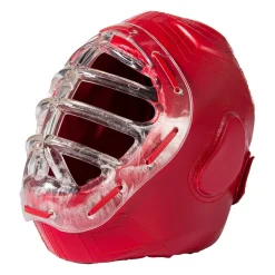 Century US Retail ActionFlex™ Combatant Headgear