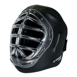 Century US Retail ActionFlex™ Combatant Headgear