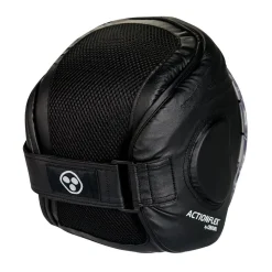 Century US Retail ActionFlex™ Combatant Headgear