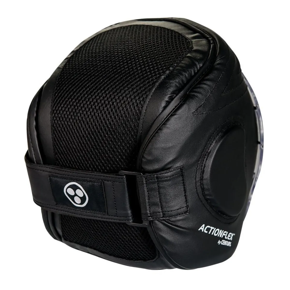 Century US Retail ActionFlex™ Combatant Headgear