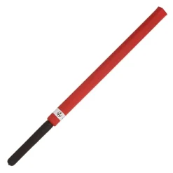 Hot Century US Retail ActionFlex™ Escrima