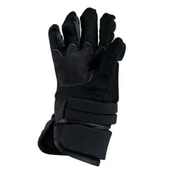 Hot Century US Retail ActionFlex™ Gloves Black