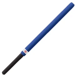 Clearance Century US Retail ActionFlex™ HIT Series Escrima Blue