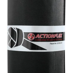Clearance Century US Retail ActionFlex™ Kuro-Obi Sword Black