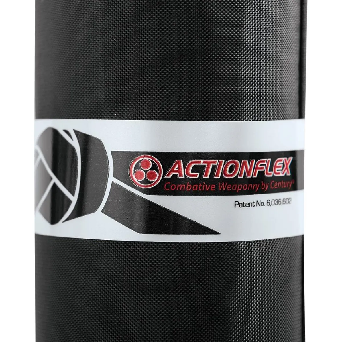 Clearance Century US Retail ActionFlex™ Kuro-Obi Sword Black