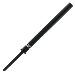Clearance Century US Retail ActionFlex™ Kuro-Obi Sword Black