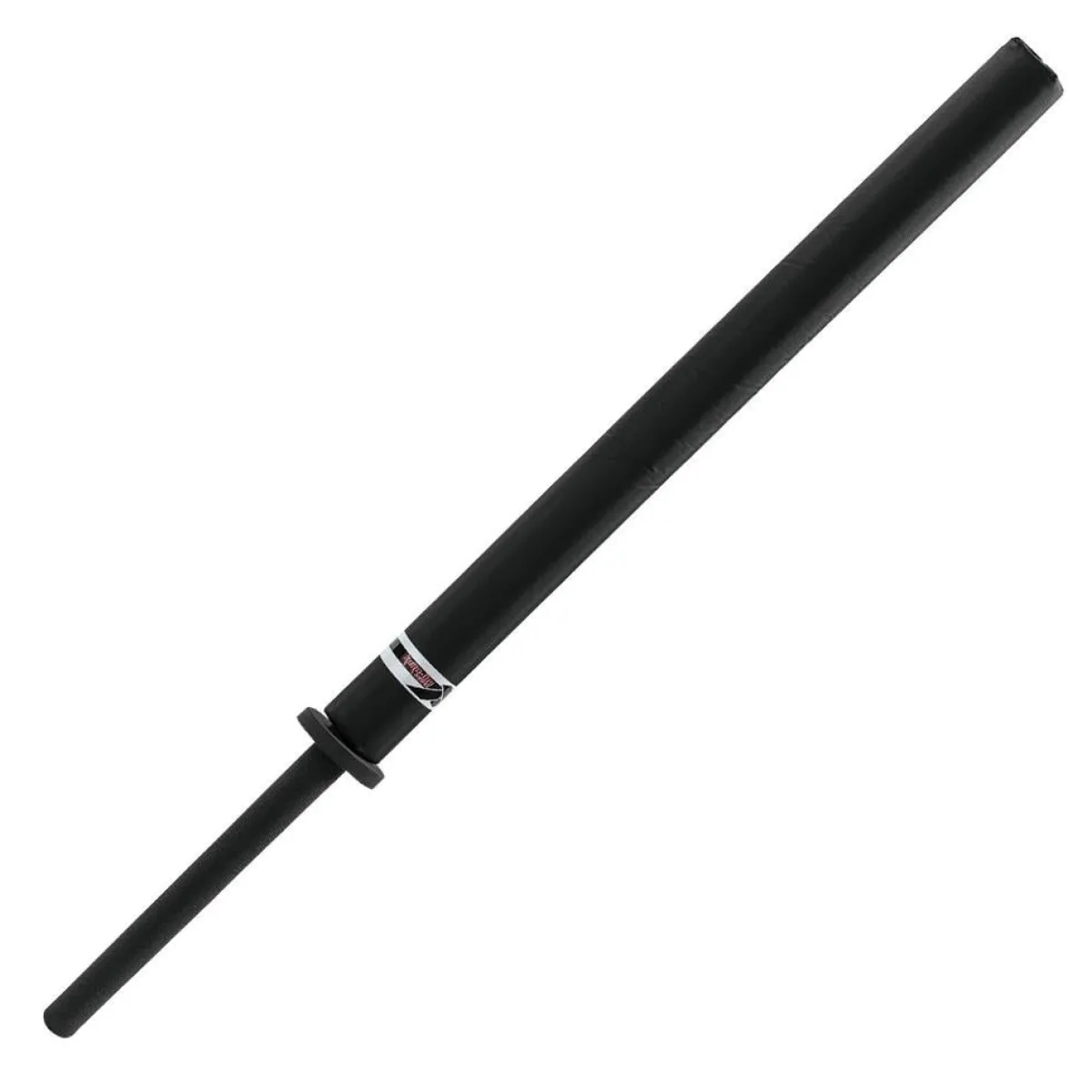 Clearance Century US Retail ActionFlex™ Kuro-Obi Sword Black