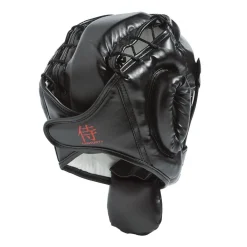 Clearance Century US Retail ActionFlex™ Padded Weapons Headgear Black