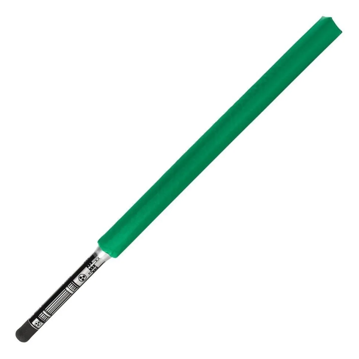 Discount Century US Retail ActionFlex™ Sci-Fi Battle Saber