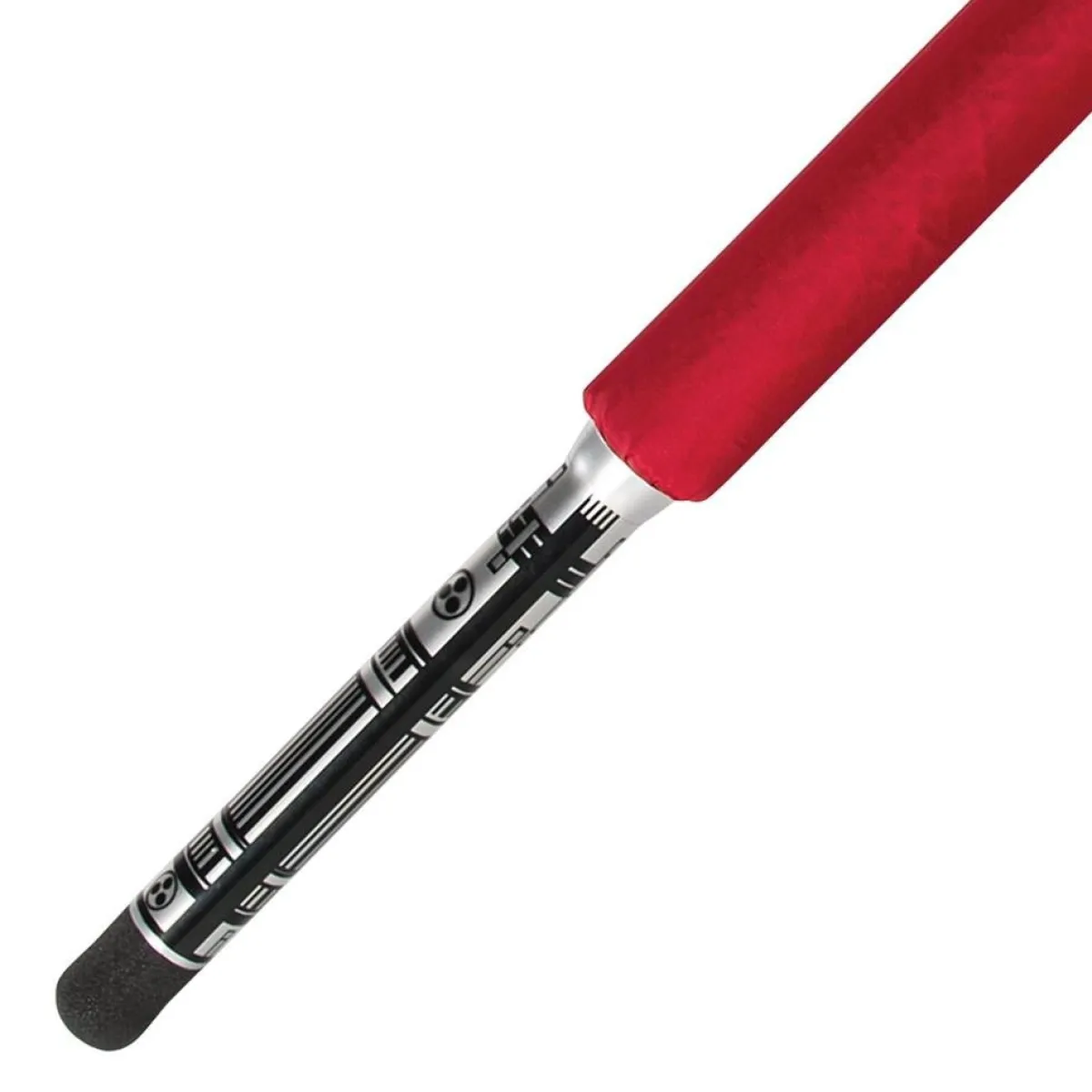 Discount Century US Retail ActionFlex™ Sci-Fi Battle Saber