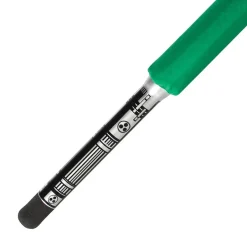 Discount Century US Retail ActionFlex™ Sci-Fi Battle Saber