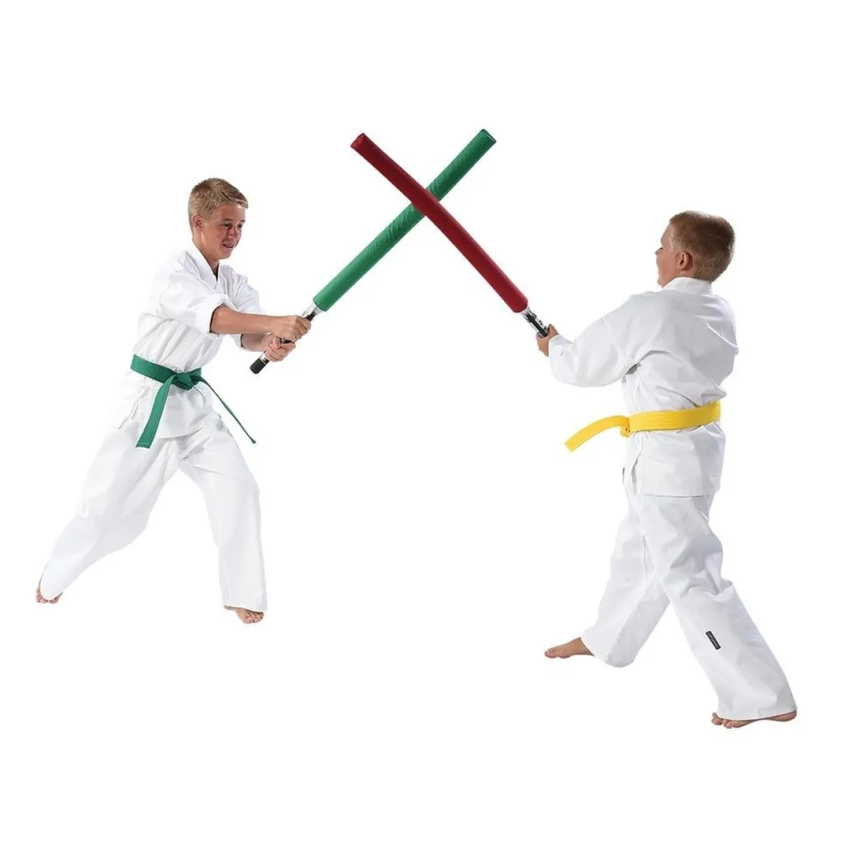 Discount Century US Retail ActionFlex™ Sci-Fi Battle Saber