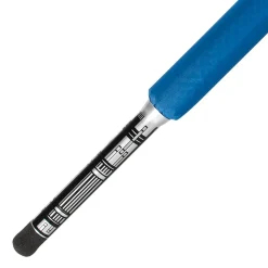 Discount Century US Retail ActionFlex™ Sci-Fi Battle Saber