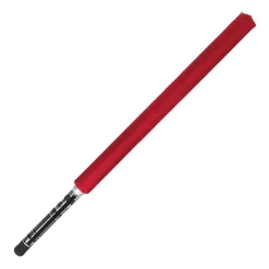 Discount Century US Retail ActionFlex™ Sci-Fi Battle Saber