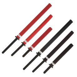 New Century US Retail ActionFlex™ Sword