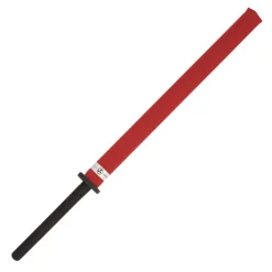 New Century US Retail ActionFlex™ Sword