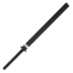 New Century US Retail ActionFlex™ Sword