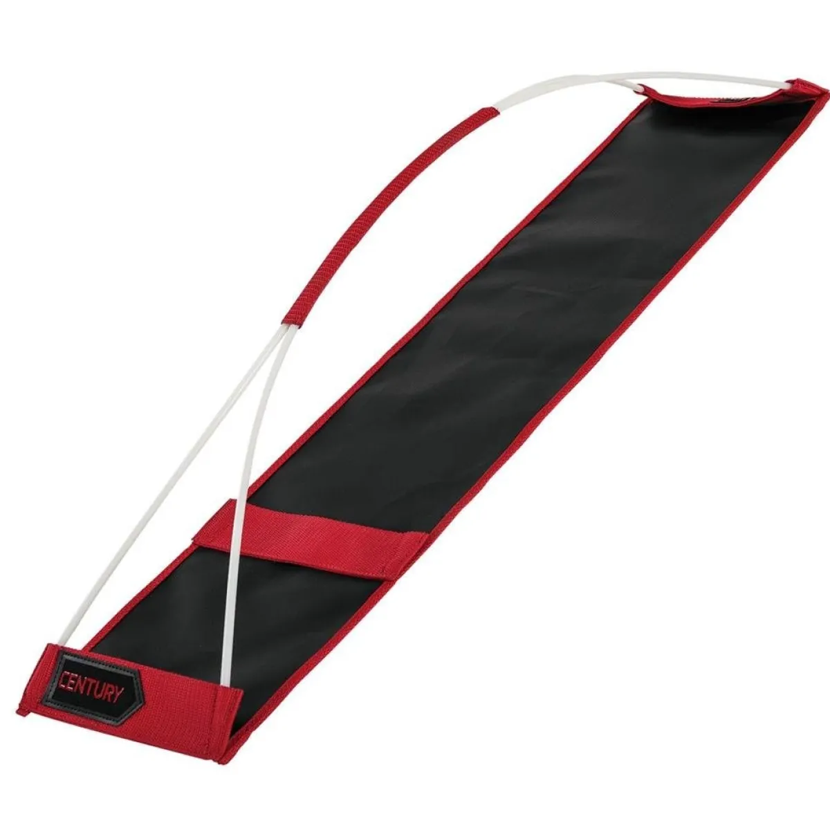 Hot Century US Retail Adjustable Hurdle Black/Red