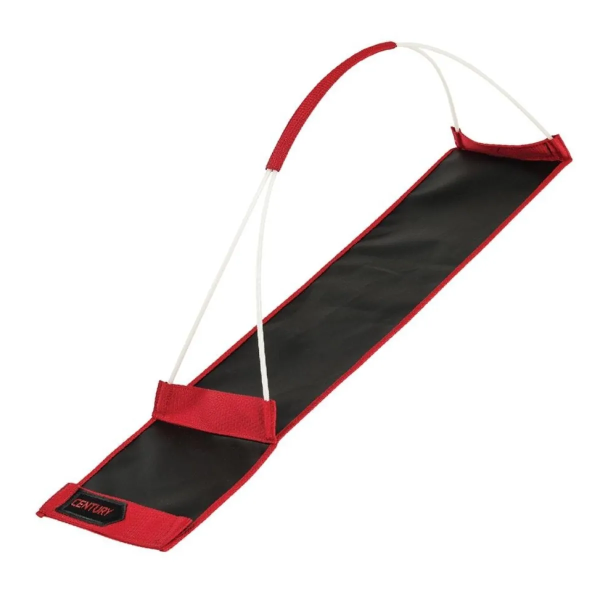 Hot Century US Retail Adjustable Hurdle Black/Red