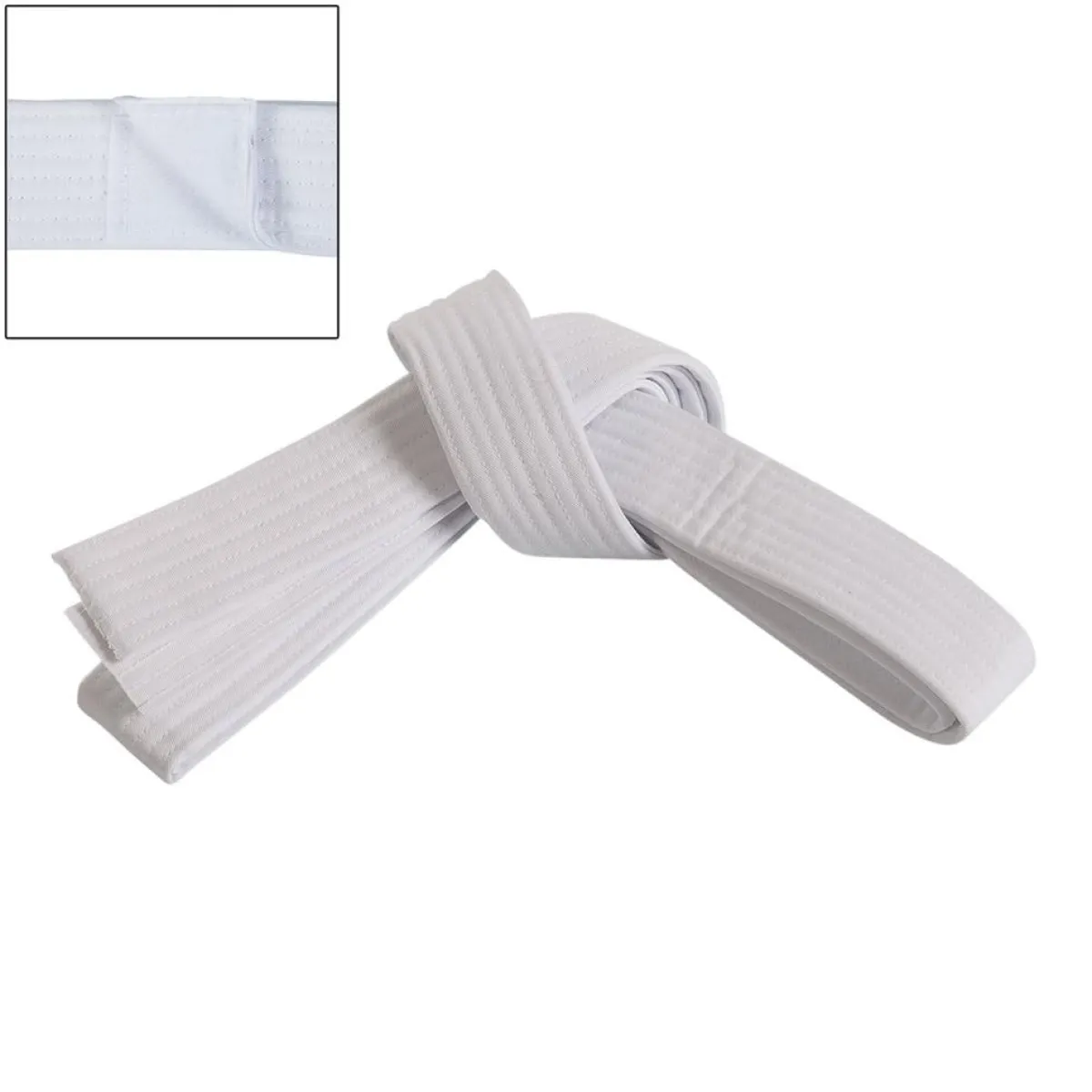 Clearance Century US Retail Adjustable Solid Belt