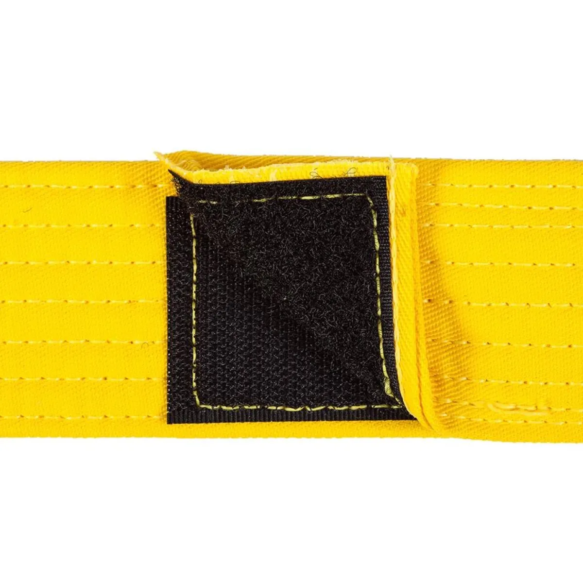 Clearance Century US Retail Adjustable Solid Belt