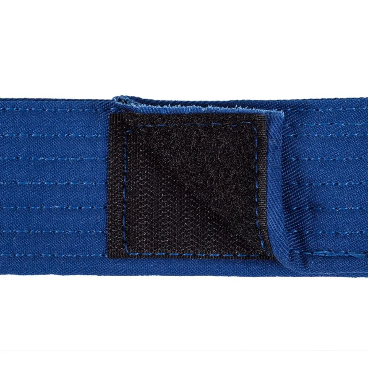 Clearance Century US Retail Adjustable Solid Belt