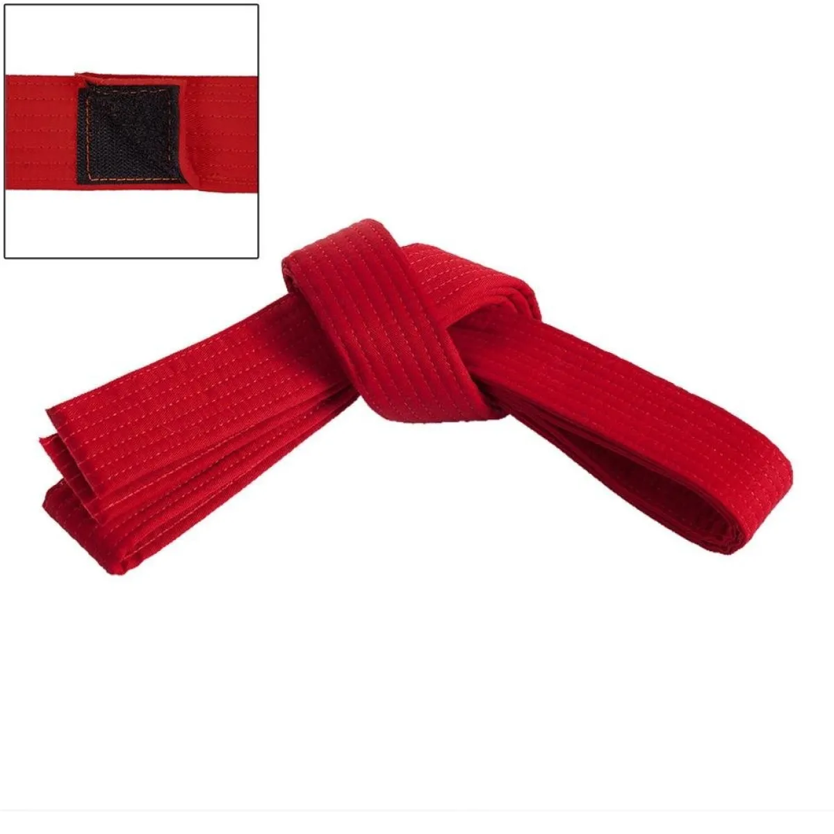Clearance Century US Retail Adjustable Solid Belt