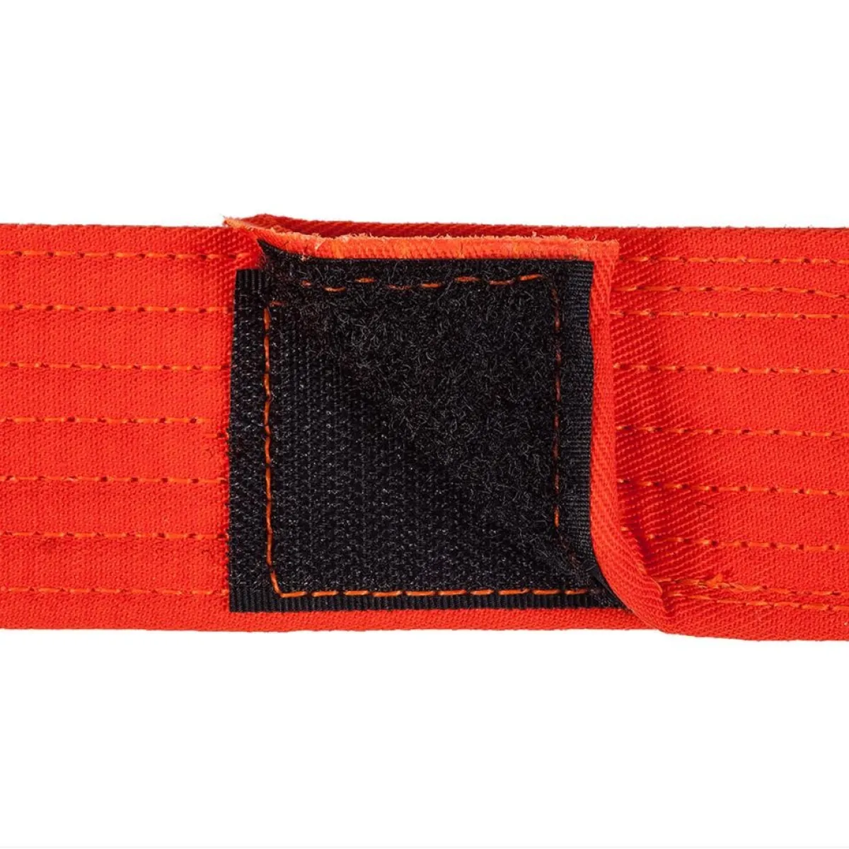 Clearance Century US Retail Adjustable Solid Belt