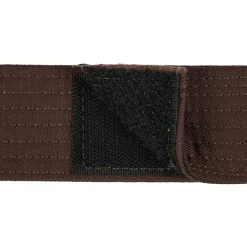 Clearance Century US Retail Adjustable Solid Belt