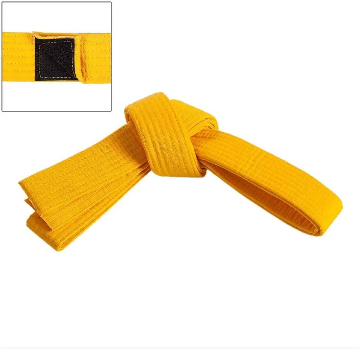 Clearance Century US Retail Adjustable Solid Belt