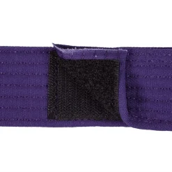 Clearance Century US Retail Adjustable Solid Belt