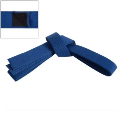 Clearance Century US Retail Adjustable Solid Belt