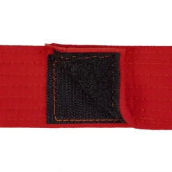 Clearance Century US Retail Adjustable Solid Belt