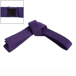 Clearance Century US Retail Adjustable Solid Belt