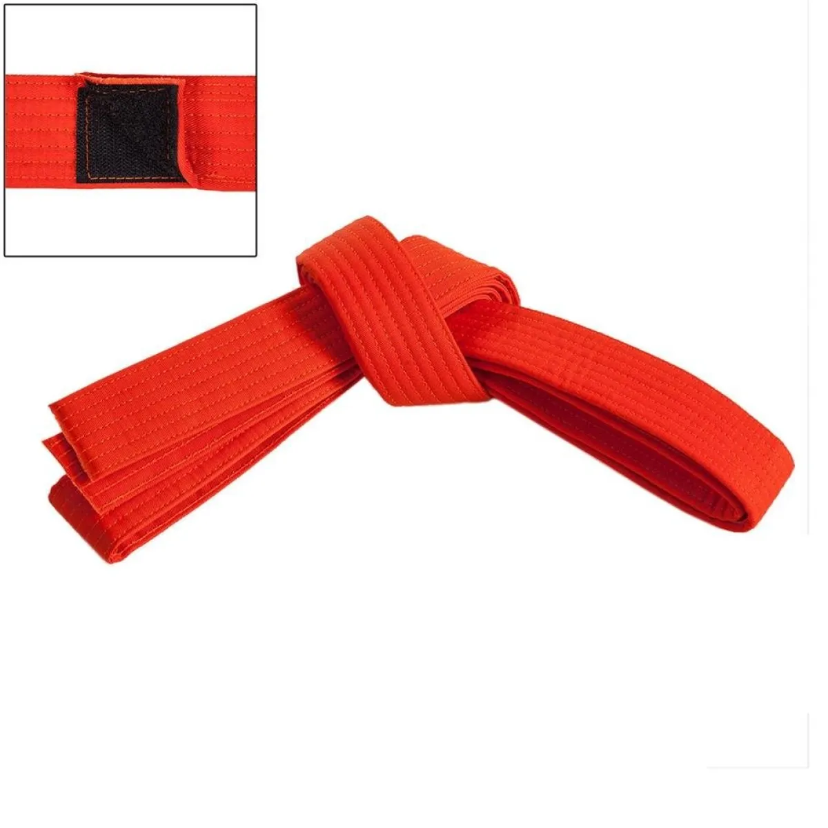 Clearance Century US Retail Adjustable Solid Belt