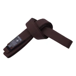 Century US Retail Adult Brazilian Jiu-Jitsu Belt