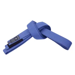 Century US Retail Adult Brazilian Jiu-Jitsu Belt