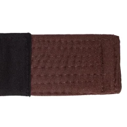 Century US Retail Adult Brazilian Jiu-Jitsu Belt