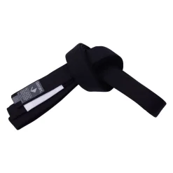 Century US Retail Adult Brazilian Jiu-Jitsu Belt