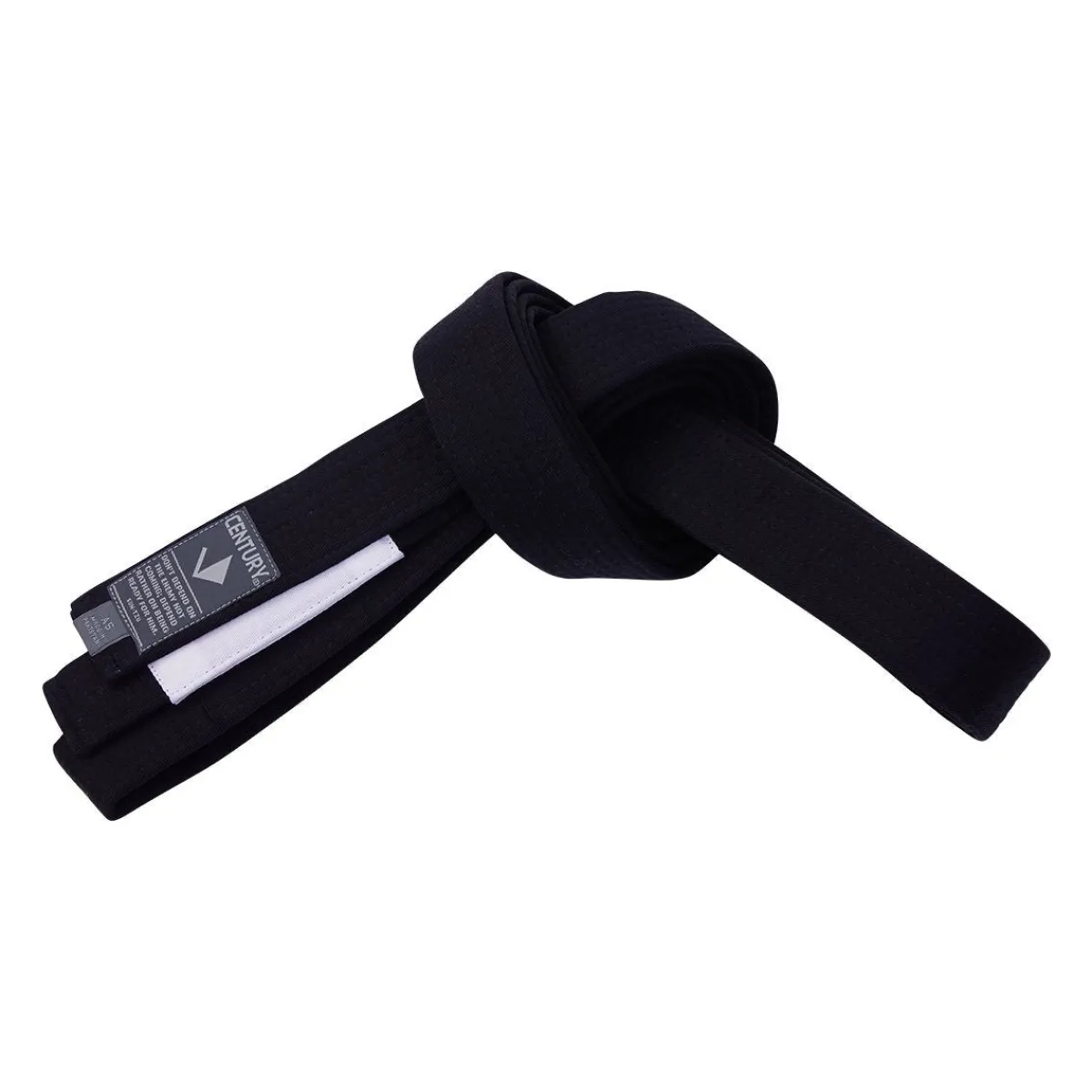 Century US Retail Adult Brazilian Jiu-Jitsu Belt