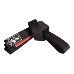 Century US Retail Adult Brazilian Jiu-Jitsu Belt