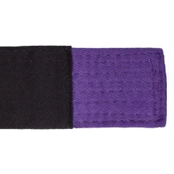 Century US Retail Adult Brazilian Jiu-Jitsu Belt