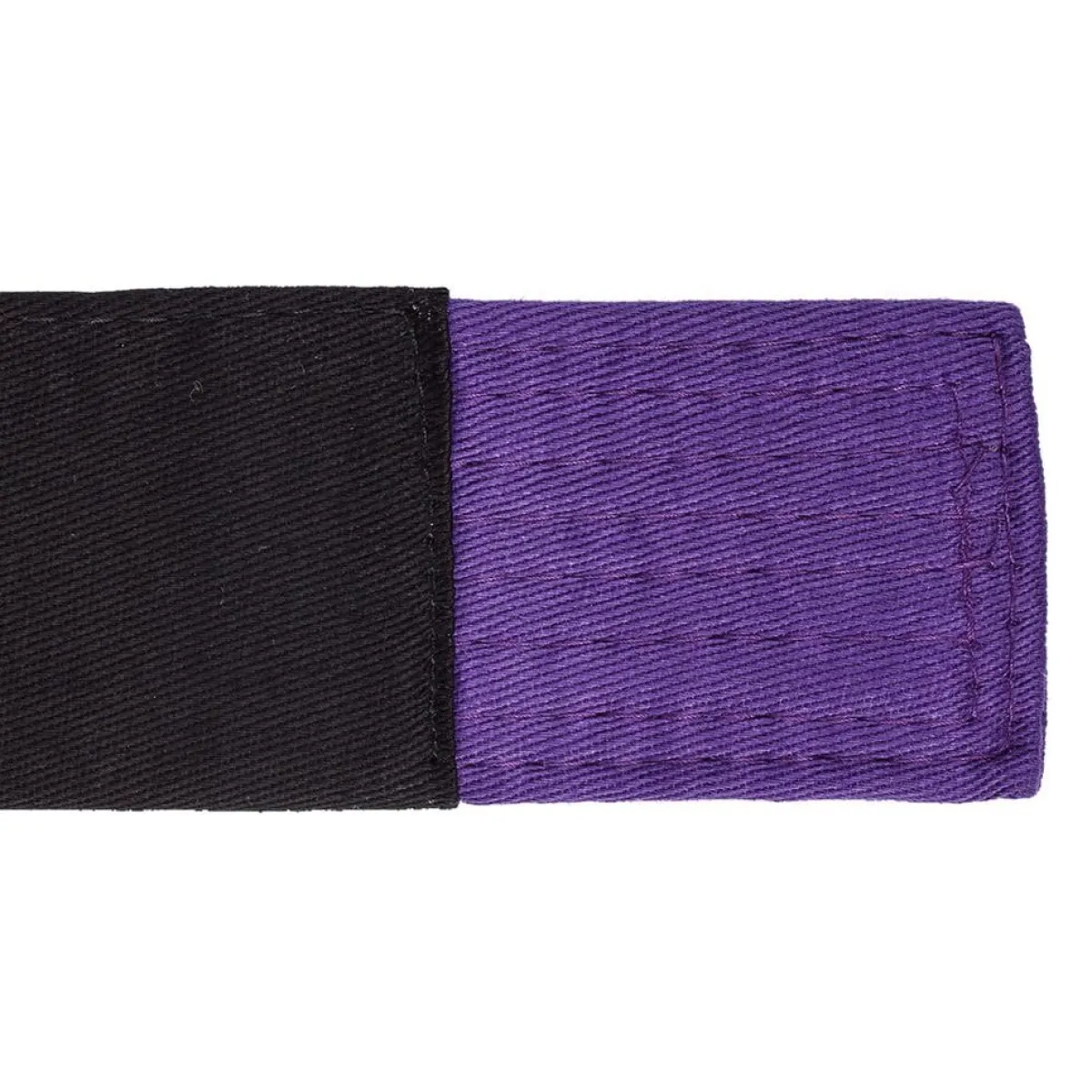 Century US Retail Adult Brazilian Jiu-Jitsu Belt